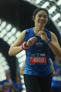 BIB: 2023, 130, 45518
                            <button type="button" onclick="openModal(21212559)" class="btn btn-primary btn-sm float-right btn-popup" data-toggle="modal" data-target=".modal-high-quality">
                        <i class="fas fa-shopping-cart"></i> Add to Cart
                    </button>
                                            <button type="button" onclick="isThisMe(21212559, true)" class="btn btn-success btn-sm float-right btn-popup btn-isme hidden" data-toggle="tooltip" data-placement="bottom" title="นี่คือรูปของคุณใช่ไหม คลิกที่นี่เพื่อเอาเข้าอัลบั้ม">
                        <i class="fas fa-plus"></i> Add to album
                    </button>
                    <button type="button" onclick="isThisMe(21212559, false)" class="btn btn-warning btn-sm float-right btn-popup btn-isnotme hidden">
                        <i class="fas fa-ban"></i> Remove from album
                    </button>